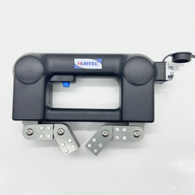 NDT AC โยกไฟฟ้าแม่เหล็ก โยกแม่เหล็ก เครื่องตรวจสอบความบกพร่อง HCDX-Y2