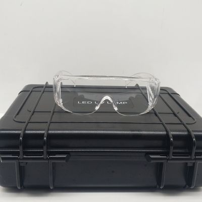 HUATEC ไฟฉายหลอดไฟอัลตราไวโอเลต LED รุ่น DG-10/30/50/70