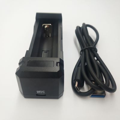 HUATEC ไฟฉายหลอดไฟอัลตราไวโอเลต LED รุ่น DG-10/30/50/70