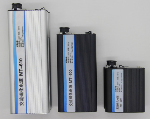 โยกไฟฟ้าไฟฟ้าเบา 110v 220v แบตเตอรี่ AC