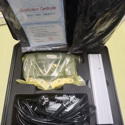 โยกไฟฟ้าไฟฟ้าเบา 110v 220v แบตเตอรี่ AC