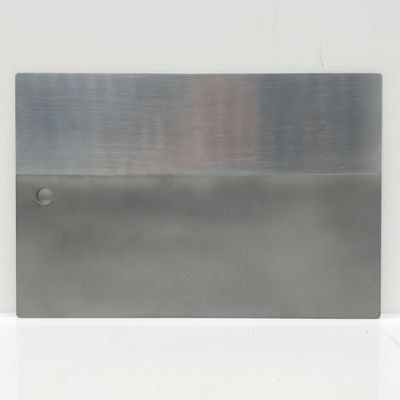 PSM-5 TAM Panel Five Star Penetratant Testing Panel NDT ระบบจดจูงจุลินทรีย์