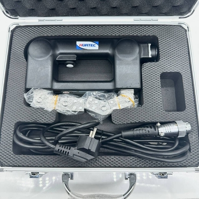 HCDX-Y2 AC อิเล็กทรอนิกส์แม่เหล็กโยก Magnaflux พกพา