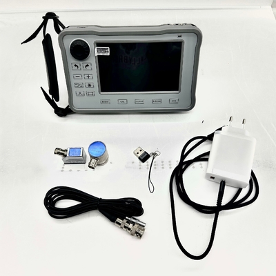 การ์ด SD FD540mini จอสัมผัส