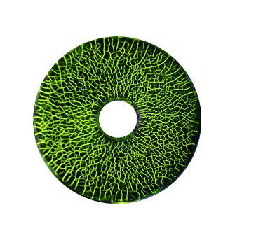 MTU-3 MPI หน่วยอ้างอิงประเภท 1 (EN ISO 9934-2:2002) สําหรับความรู้สึกต่ออนุภาคแม่เหล็ก