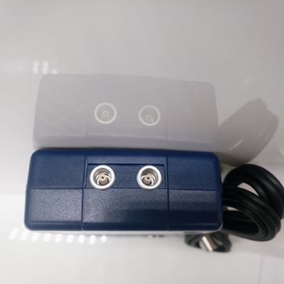TG4150 TFT สีจอ ECHO-ECHO ความแม่นยําสูง ผ่านการเคลือบ