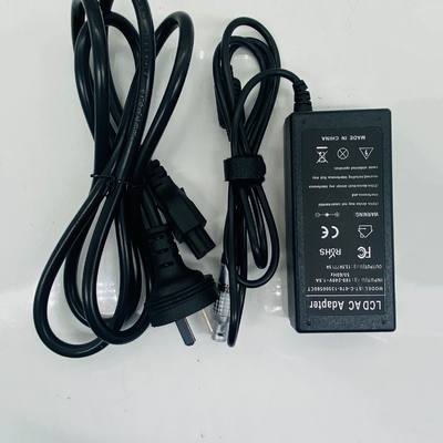 ฟังก์ชันการปรับระดับอัตโนมัติ เครื่องตรวจสอบความผิดพลาดด้วยเสียงฉีด ultrasonic Portable SD Card Touch Screen