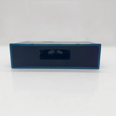 พื้นผิวกระจกโลหะและเคลือบผิว Gloss Meter HGM-B268M