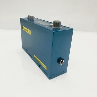 พื้นผิวกระจกโลหะและเคลือบผิว Gloss Meter HGM-B268M