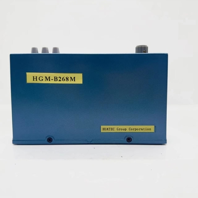 พื้นผิวกระจกโลหะและเคลือบผิว Gloss Meter HGM-B268M