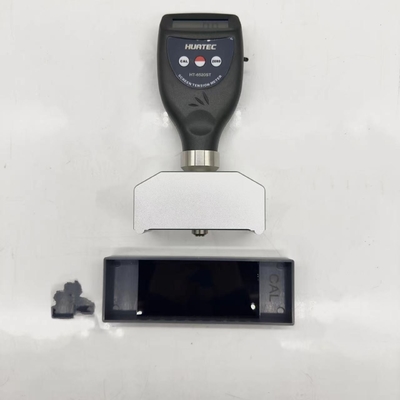 0-50N/cm Diaplay Range Tension Tester สําหรับการวัดความยืดหยุ่นทั่วไปและเครือเหล็ก