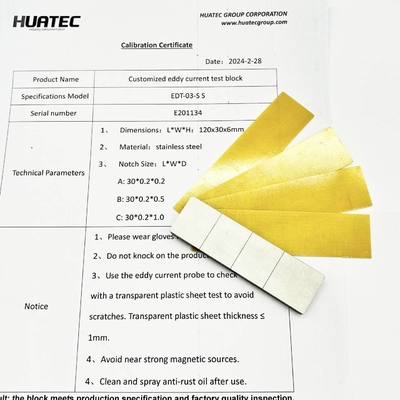 เครื่องวัดการนําไฟแบบดิจิตอลแบบพกพา HEC-103A/103A1