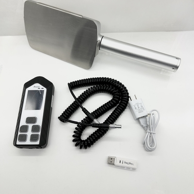 FJ39-2180 เครื่องตรวจจับระบาดระบาดบนพื้นผิว