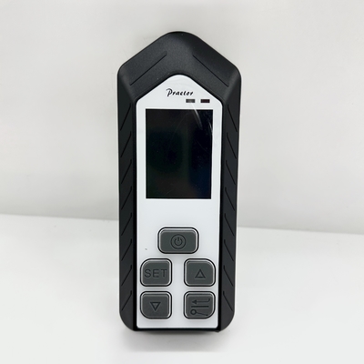FJ39-2180 เครื่องตรวจจับระบาดระบาดบนพื้นผิว