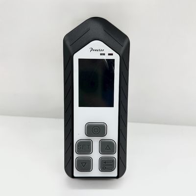 FJ-1108 ระบบแบ่งระดับอาชีพ ระบบระดับระดับระดับระดับระดับระดับ