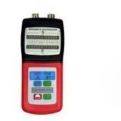 HG-120 เครื่องสเตโตสโกปกลไก เครื่องวัดสั่น