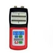 HG-120 เครื่องสติโตสโกปการสั่นสะเทือนสําหรับช่างอุตสาหกรรม เครื่องตรวจจับเสียงผิดปกติสําหรับการบํารุงรักษาเครื่องจักรยานยนต์
