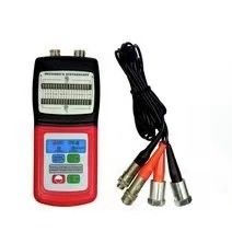 HG-120 ความละเอียดสูง การผิดพลาดทางกล สเตโตสโกป เครื่องกระตุ้นเสียงสั่น