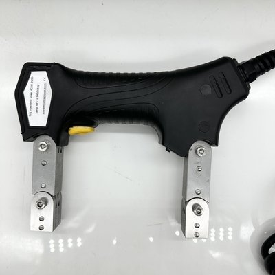 HCDX-220S ถุงมือ UV และแสงขาว AC Yoke