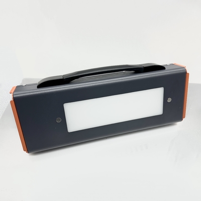 HFV-2060 LED อุตสาหกรรม Radiographic Film Viewer
