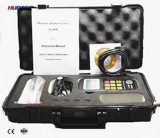 TG3000 อุปกรณ์การทดสอบที่ไม่ทําลายล้างสําหรับการตรวจสอบอย่างละเอียดและแม่นยํา