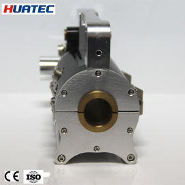 HUATEC HRD-100 เครื่องตรวจสอบความบกพร่องสายใยพกพา ระบบ Windows คอมพิวเตอร์