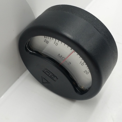 ตัวชี้วัดแรงสนามแม่เหล็ก แบบ HFS-100