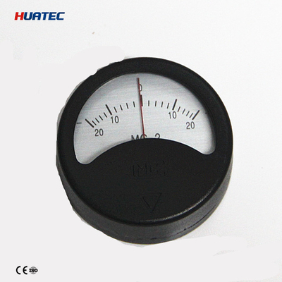 ตัวชี้วัดแรงสนามแม่เหล็ก แบบ HFS-100