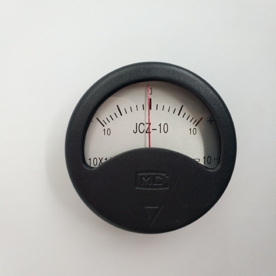 ตัวชี้วัดแรงสนามแม่เหล็ก แบบ HFS-100