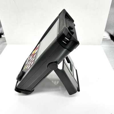 HUATEC FD620 เครื่องตรวจสอบความบกพร่องด้วยความรุนแรง ด้วยแอพพลิเคชั่นมือถือ