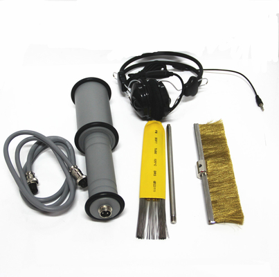 AC 110-220V เครื่องตรวจจับระยะเวลาที่มีความขวางของปั๊มพลังงาน