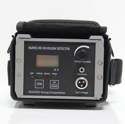AC 110-220V เครื่องตรวจจับระยะเวลาที่มีความขวางของปั๊มพลังงาน