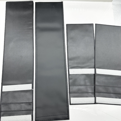 คาเซ็ตหนัง NDT แรย์เอ็กซ์ เครื่องตรวจสอบความบกพร่อง