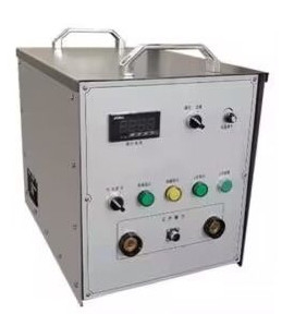 เครื่องตรวจสอบความบกพร่อง HCDX-3000