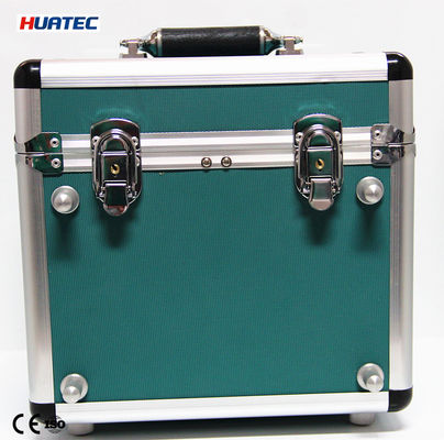 เครื่องปรับระดับสั่นแบบดิจิตอล