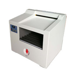 เครื่องแห้งหนังอัตโนมัติอุตสาหกรรม TQ-14HG