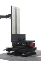 SRT-7150 เครื่องทดสอบการคัดกรอบของพื้นผิว
