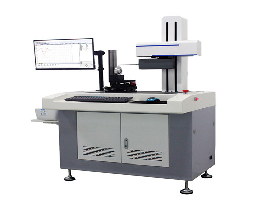 SRT-7150 เครื่องทดสอบแบบบูรณาการ