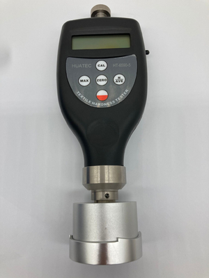 HT-6590-5 เนื้อผ้าความหนาแน่นการล่อเนื้อผ้า