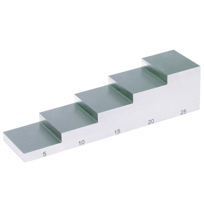 HUATEC FD-GT-1010 เครื่องทดสอบความบกพร่องในการเชื่อมรถไฟฟ้า เครื่องตรวจสอบความบกพร่องด้วยเสียงฉีดดิจิตอล