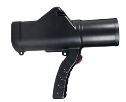 FJ6101-N50 คลาสสิ่งแวดล้อม X.