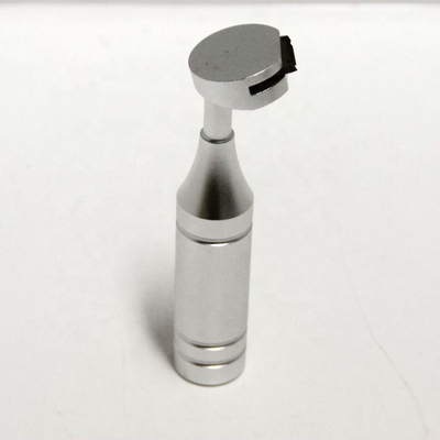 การเคลือบอินทรีย์ Grid Scratch การเคลือบผูกพัน Cross Hatch Cutter