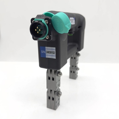 แม็กเนติก อิเล็กทรอนิกส์ AC Yoke HCDX-Y2