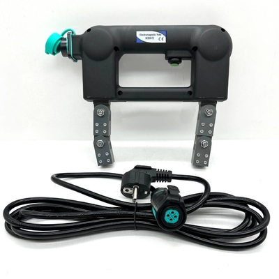 ขายร้อน AC Yoke การตรวจสอบอนุภาคแม่เหล็ก Yoke HCDX-Y2