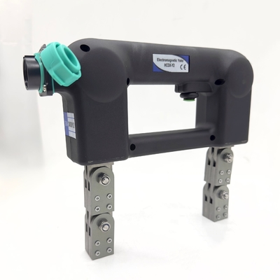 ขายร้อน AC Yoke การตรวจสอบอนุภาคแม่เหล็ก Yoke HCDX-Y2