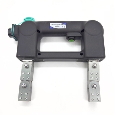 ขายร้อน AC Yoke การตรวจสอบอนุภาคแม่เหล็ก Yoke HCDX-Y2