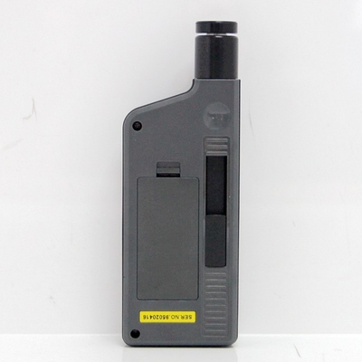 RHL-TH130 เครื่องทดสอบความแข็งของโลหะดิจิตอล Scale Hardness HRB HRC HV HB HS HL