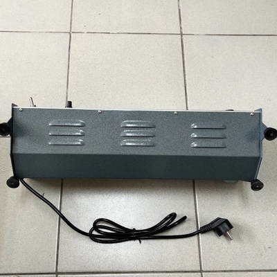 HFV-500B เครื่องดูหนัง ดู 270×60mm ปรับได้