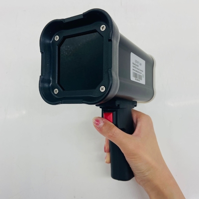 DG-4020 หลอด LED-UV มือถือ ใช้งานแบบ AC DC สองแบบ