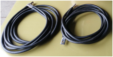 HCDX-2000 เครื่องตรวจสอบความบกพร่องอนุภาคแม่เหล็กชนิดเคลื่อนที่ 0-2000A